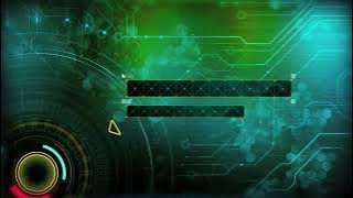 Tool Review C99Shell v2