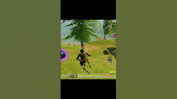 Squad Wiped ! cod mobile season 2 codm solo v sqaud codm 1vs4 #shorts #callofduty #codm