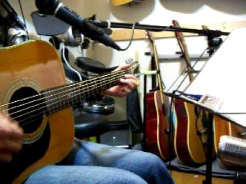 1976年製？MorrisW-20チビロゴ Morris W20 1970's Natural Japan Vintage | Reverb