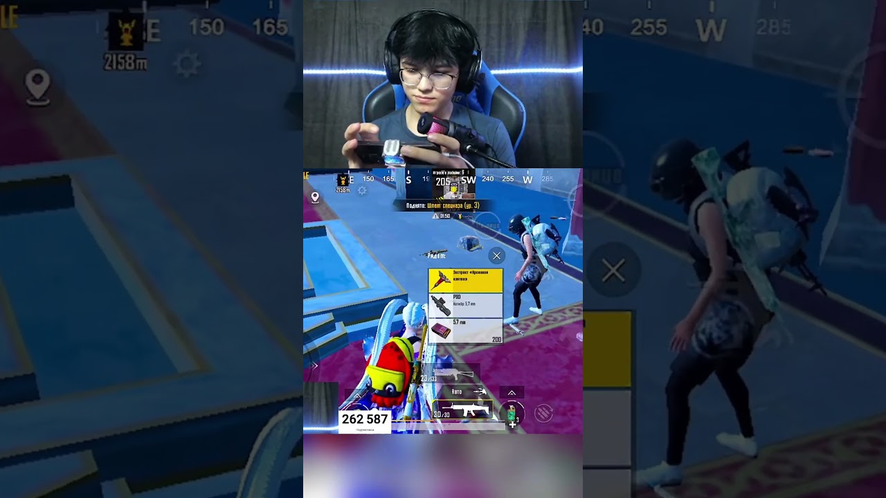 BAN🥲 300k SooN❤️ 