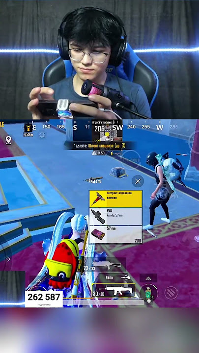 BAN🥲 300k SooN❤️ #pubg #pubgmobile