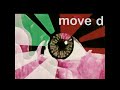 Mix 56 move d  works 19972021 source records smallville compost aus music binemusic