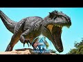 10 Creatures That Deserve a TLC in ARK