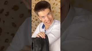 Школьная ЖИЗА: 😂😂😂 Подпишись ⬇️🔔 Приколы от Fotona #Shorts