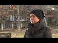 Femeile vorbesc: Tamara Dobrînin, ediția din 30.01.2022