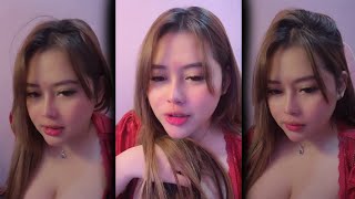 Bigo live bell pink hot barbar pemersatu bangsa terbaru #viral