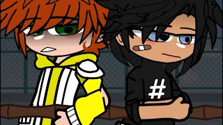 Kori is not the one I fell inlove with //DC Young Justice || BirdFlash