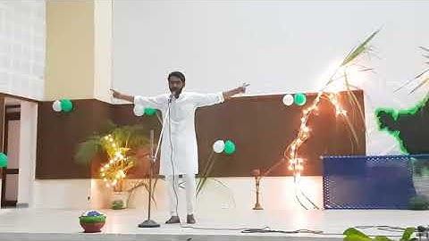 Haryanvi| Comedy| 2017|JMIT|