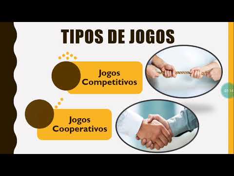 Jogos educacionais  Jogos educacionais, Jogos competitivos, Jogo