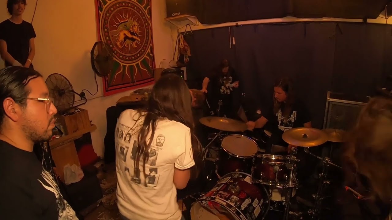 Watch MENTAL ABORTION LIVE @ UNFAIR OAKS JULY 15TH 2023 on YouTube Watch MENTAL ABORTION LIVE @ UNFAIR OAKS JULY 15TH 2023 on YouTube