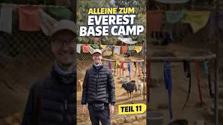dieser Ort hat mich komplett überascht!