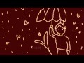 オリジナル曲「言葉の海 涙のプール」 / oul