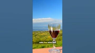 Rovinj – Croatia’s Romantic Gem 🌅🏘️✨