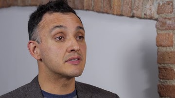 How Arity Cut Developer Onboarding Time from Months to Days