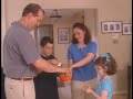 VeggieTales: Family Activity: Electric Fence