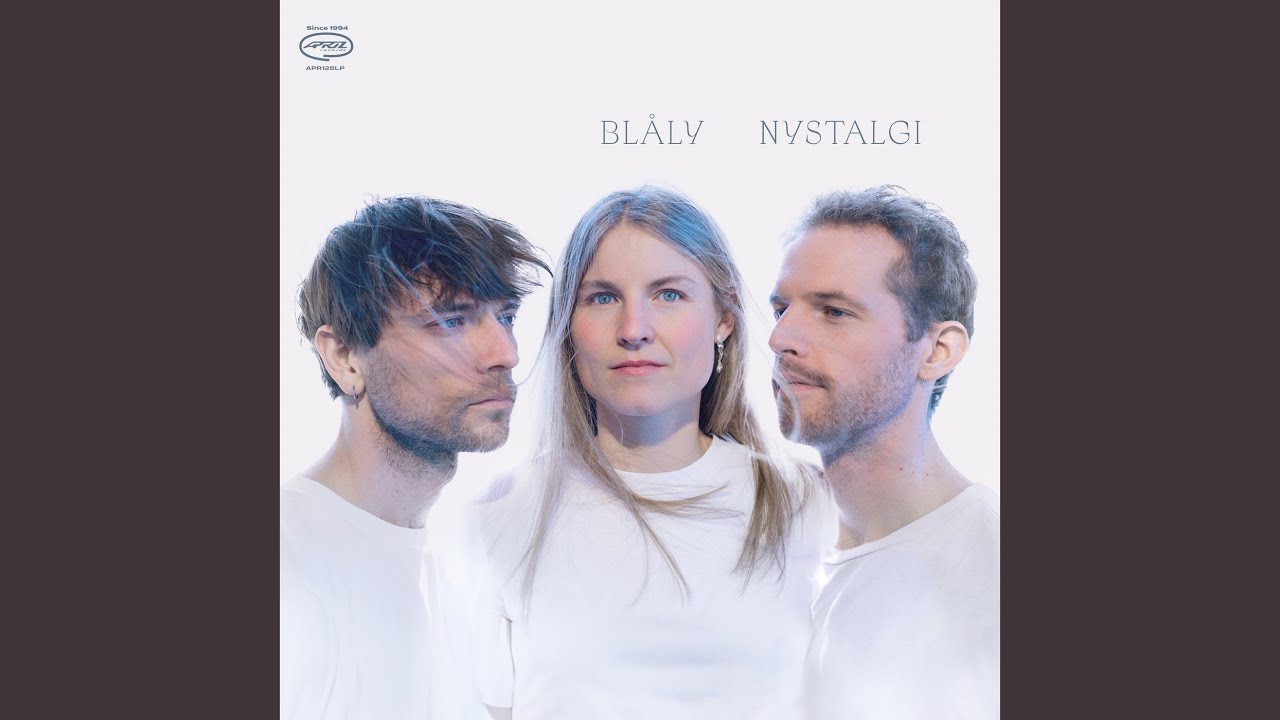 在 YouTube 上觀看「Forbundet」 在 YouTube 上觀看「Forbundet」