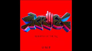 Skrillex - Try It Out Club Demo