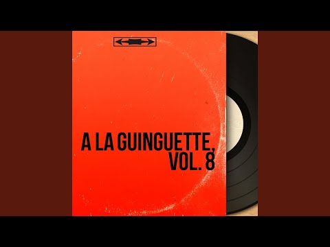 La java 1-2-3