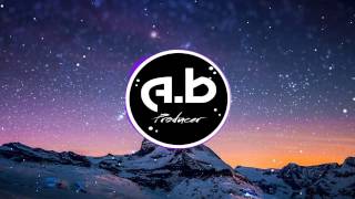 Axwell Ingrosso Sun is Shining(A.Beats Hardstyle Remix)