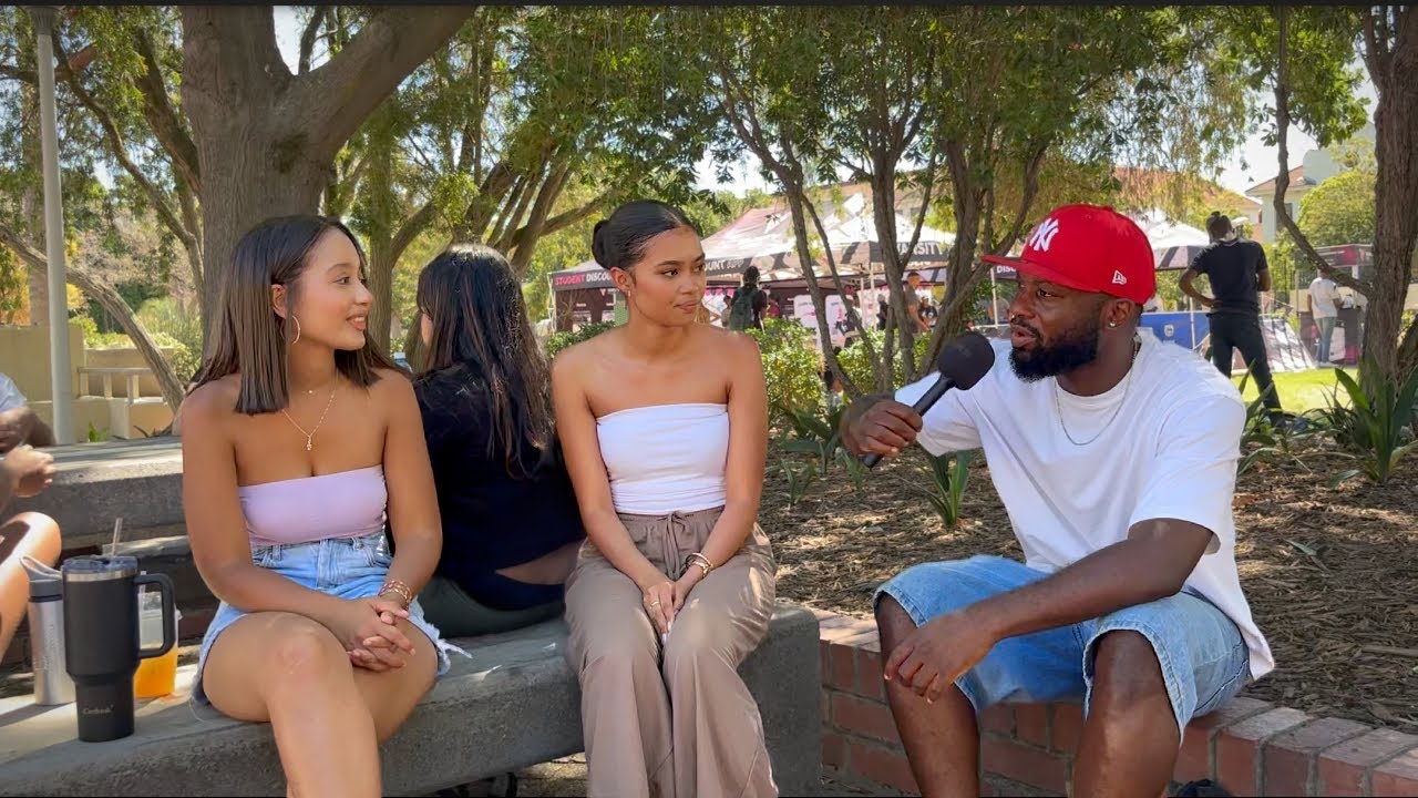 IS STELLIES THE BEST UNIVERSITY IN SOUTH AFRICA?