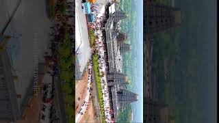 mangalore kerala devotional devi shiva god temple kukkesubramanya Malayalam culture tulu