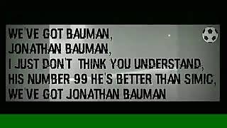Download lagu Lagu Semangat buat PERSIB BANDUNG terutama JONATHAN BAUMAN Lagu Semangat buat PERSIB BANDUNG terutama JONATHAN BAUMAN