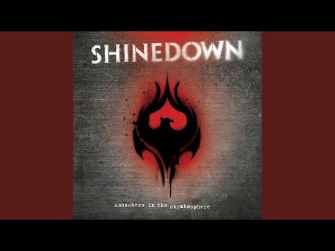 The Crow & the Butterfly (Acoustic) (Live from Kansas City)