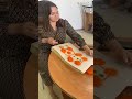 өнертану пән бірлестігінің ашылуы