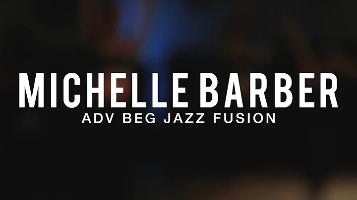 Michelle Barber | Head Above Water- Avril Lavigne ...