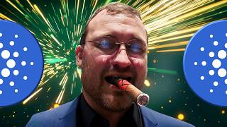 Charles: "Huge Inflows From CLARITY Act. Huge Advantage For Bitcoin DeFi." Angry Crypto Reacts