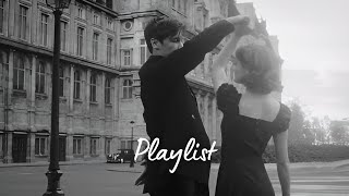 Download lagu 80s & 90s Love Songs Playlist 🎶 (1 Hour) | Vintage English Lyrics