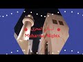 Muharraq Night Bahrain 2025 جولة أسطورية في ليالي المحرق 