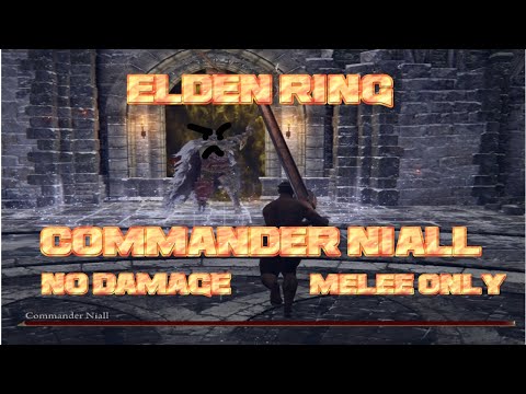 Elden Ring main bosses in order, other key bosses and hardest bosses  explained