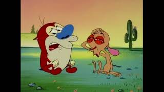 Kevinfanatic2020S Christmas Random Comic Frenzy 4 Clip 6