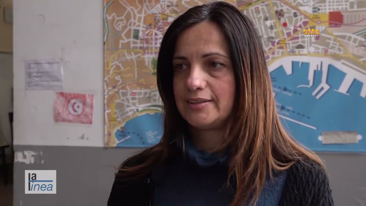 La Linea: immigrazione, cosa cambia con il decreto Cutro