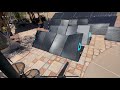 DIY Solar For Home Anker Solar 400 Watt Panels 