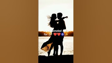 Dm to df channeled song ☯️🧿✨ #twinflame #love #song #god #youtube #shorts #universe #trending #edit