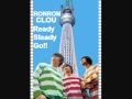 Ron Ron Clou/Ready Steady Go!(originally by Generation X)