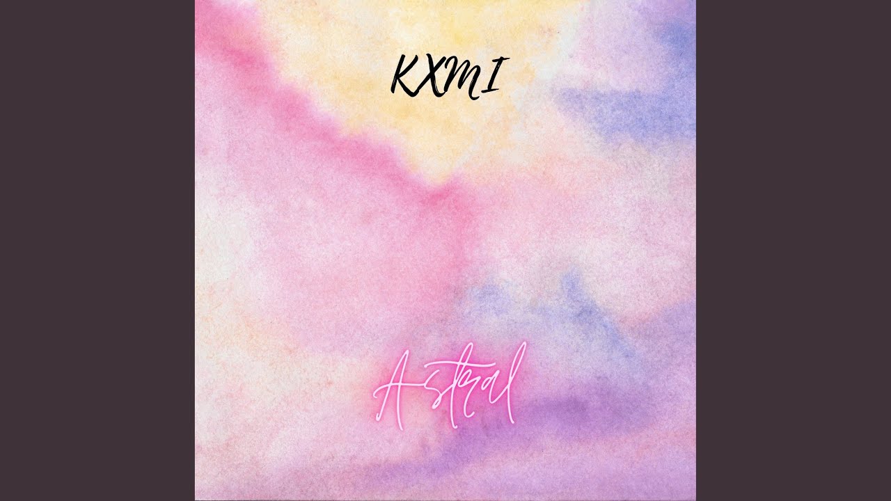 Watch Soaring on YouTube Watch Soaring on YouTube