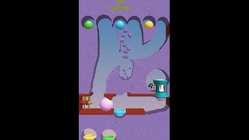 dig this! 540-20 | Bally Poppins | Dig this level 540-20 Gameplay walkthrough solution