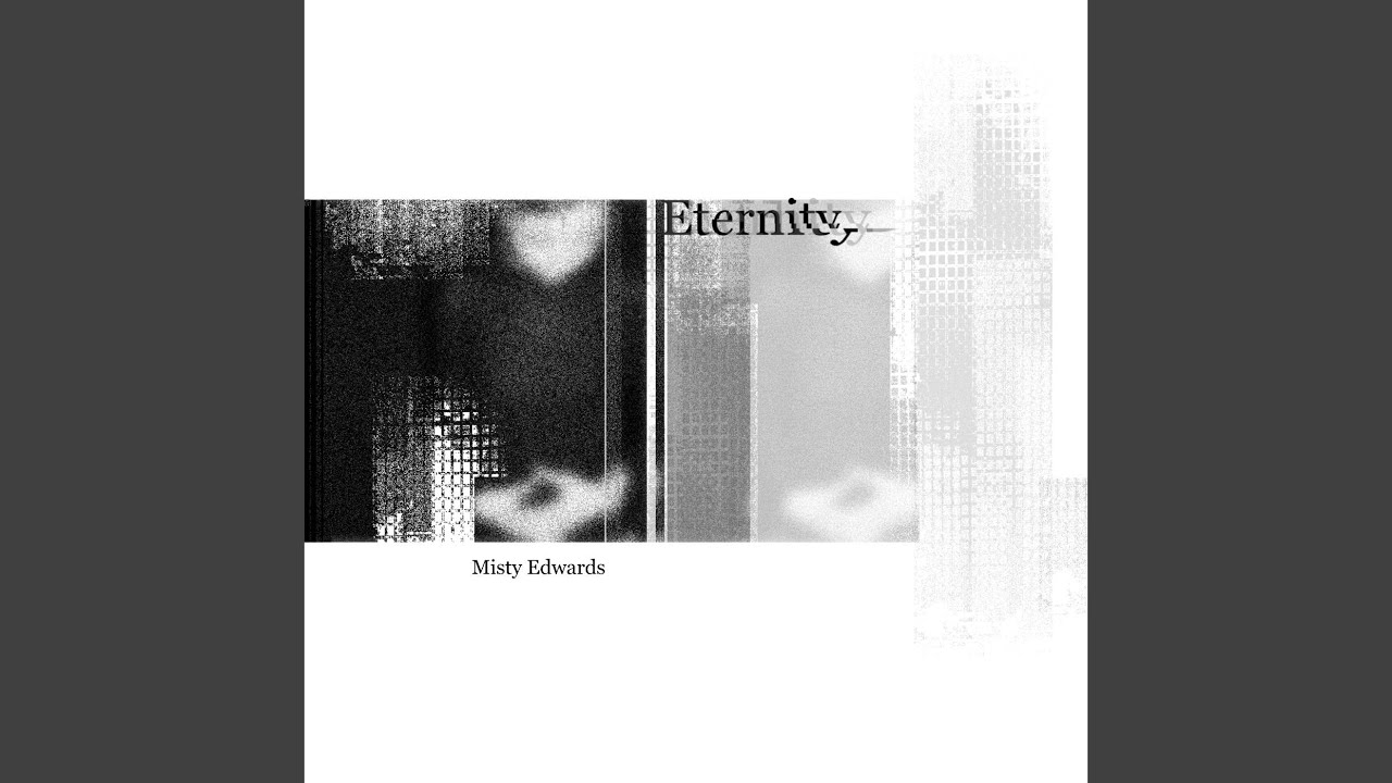 Until the Day Breaks