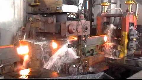 Al Ittefaq Steel Product Co.