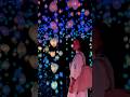 ‘Your Brain to Me, My Brain to You’ by Pipilotti Rist at the National Museum of Qatar