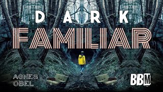 FAMILIAR - DARK Web Series Season.1 Ep.3 Song By Agnes Obel with Lyrics || Big Boy Music (BBM) #DARK