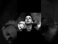 Depeche Mode "Barrel Of A Gun" On May 28, 1996, Dave Gahan got a second lease on life! 🙏🙏🙏❤️❤️❤️