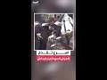 شهدي نادر: الجيش السوداني يحقق أسرع وأكبر تقدم في إقليم كردفان خلال الشهرين الماضيين