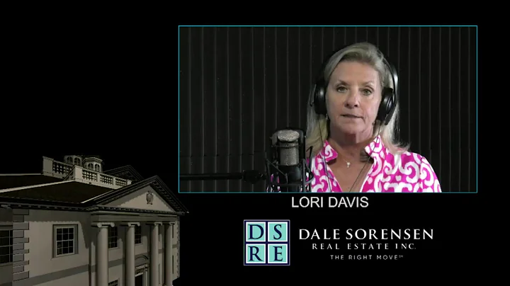 The Lori Davis Show - 12/15/2022 - The Sock Drive