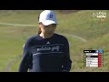 LPGA Now | TOTO Japan Classic Round 3