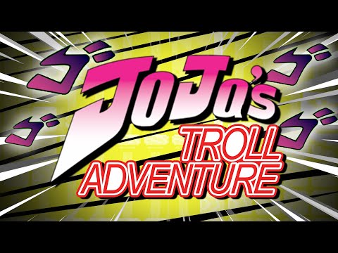 JojaC - JojaC