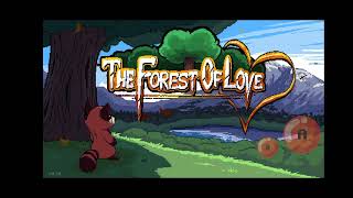 18+ games screenshot 3